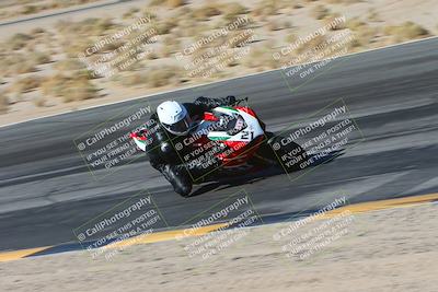 media/Dec-05-2024-Racers Edge (Thu) [[e102e0690b]]/2-A Group/Session 2 (Turn 12 Inside)/